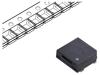 LD-BZEL-T38-1003