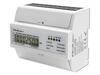 QOLTEC-50989