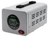QOLTEC-50729