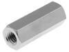 TFF-M4X20/DR116