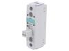 3RF2170-1AA04