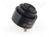 BPT-380XAP24VDC