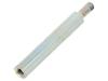 TFM-M2.5X25/DR2212