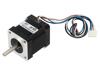 MOTANS060002035LAA