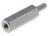 TFM-M2X12/DR211