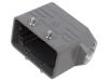 D10B-SE-4G-M25