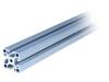 K4040L-I8/1M
