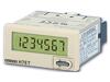 H7ET-NFV1