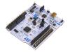 NUCLEO-L452RE