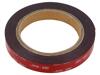 3M-5925-15-5.5
