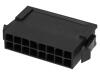 MX-43020-1600