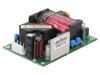 TPI65-115A-JP