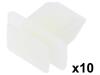RX-10148
