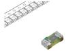 PGB1010402KR