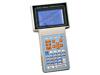 FIS-9000-T