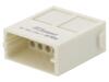 MX-93601-0559