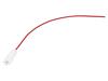 E63OK-075RD025
