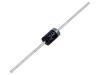 SR810-TSC