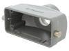 MX-93601-2773