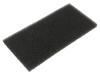 RITTAL-3286110