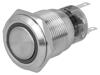 V19-21R-24G-S