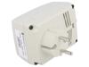 PFS20S/24V