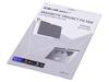 QOLTEC-51077