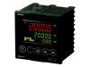 E5AN-HAA2HBMD-500
