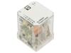 REL-PR1-24DC/1/MB