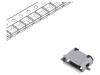 USB3085-30-A