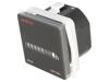 LCP-BW230VAC