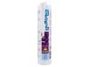 ANC-SEAL511-310ML