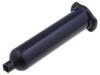 FIS-BARQX-30R-BLK