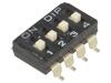 ESD104E