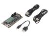 EFM32GG-STK3700