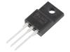 P36F28HP2-5600