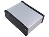 HM-1455T1202