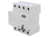 5SV3344-6KK01