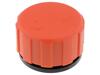 SFP.40-3/8+F/FOAM