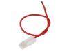 F63OF-100RD025