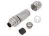SAISM-4/8S-M12-4P