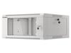 WAFA-5604-10S