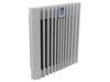RITTAL-3238400