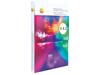 COMSOFTPRO4