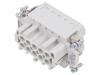 HC-B10-I-PT-F