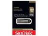 SDCZ810-128G-G46