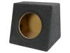 OB.MDF.04