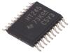 SN74HCT245PW