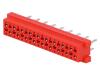 AMP-8-215079-8