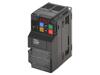 3G3M1-A2004
